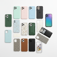 Phone Cases & Covers