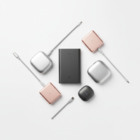 Power Banks